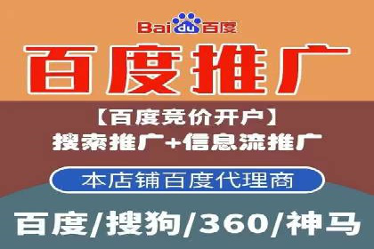 某某企业SEM营销案例解析：SEM在零售行业的成功运用